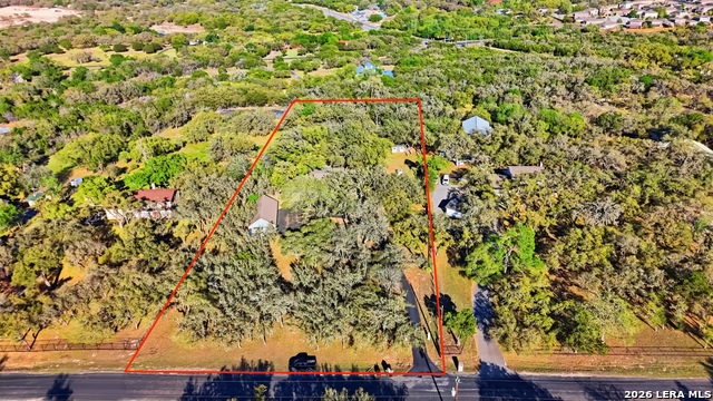 Image 55 of 58 For 27726 Timberline