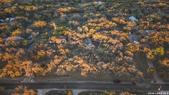 Image 56 of 58 For 27726 Timberline