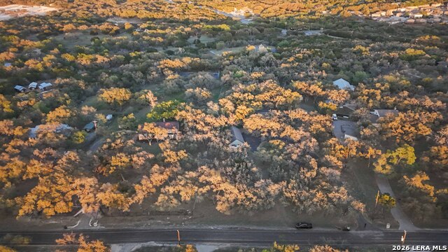 Image 57 of 58 For 27726 Timberline