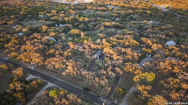 Image 58 of 58 For 27726 Timberline