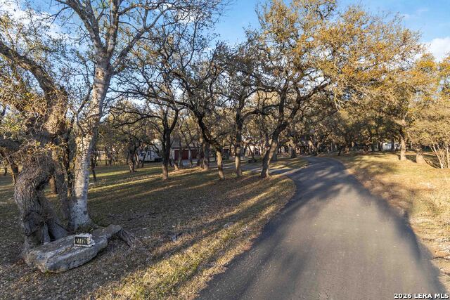 Image 6 of 58 For 27726 Timberline