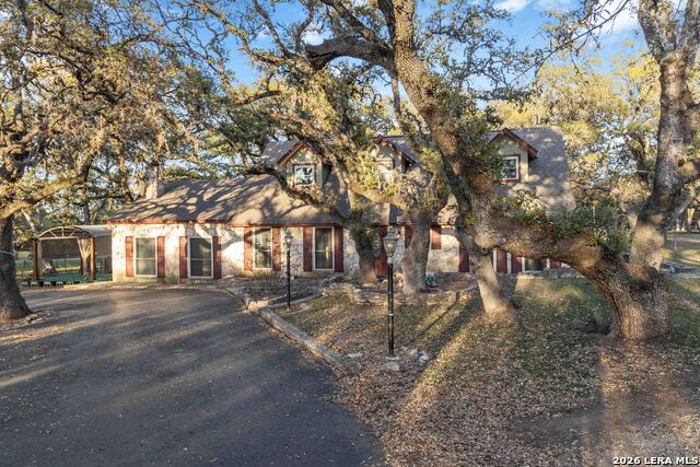 Image 7 of 58 For 27726 Timberline