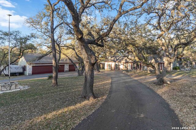 Image 8 of 58 For 27726 Timberline