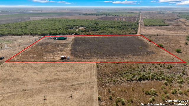 Image 11 of 18 For 0 Cr 136 Tract 19