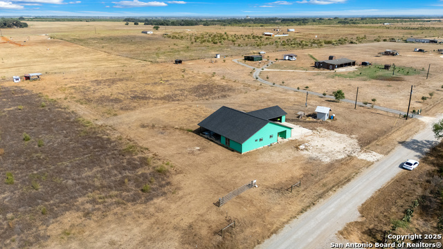 Image 14 of 18 For 0 Cr 136 Tract 19