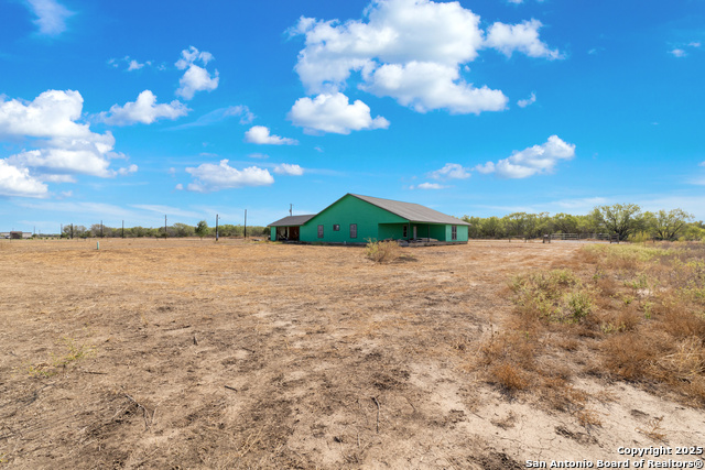 Image 5 of 18 For 0 Cr 136 Tract 19