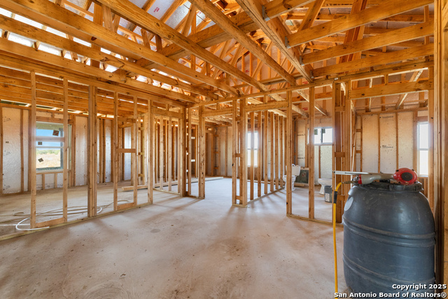 Image 8 of 18 For 0 Cr 136 Tract 19