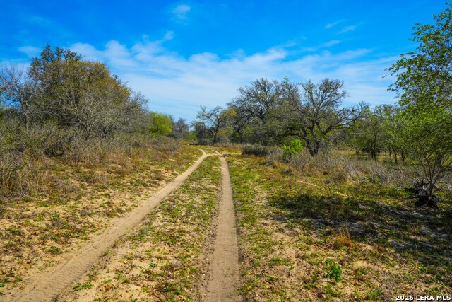 Details for 9521 Fm 1303, Floresville, TX 78114