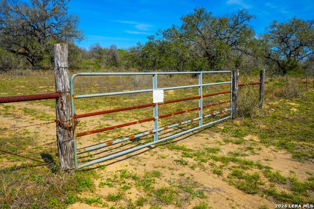 Listing photo id 10 for 9521 Fm 1303