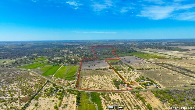 Listing photo id 0 for 9521 Fm 1303