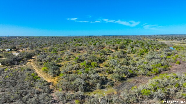 Listing photo id 20 for 9521 Fm 1303