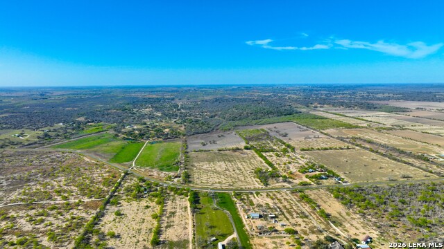 Listing photo id 21 for 9521 Fm 1303