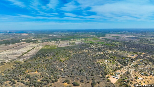 Listing photo id 25 for 9521 Fm 1303