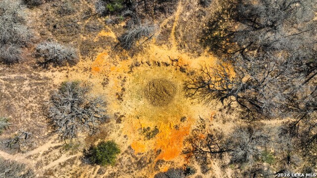 Listing photo id 26 for 9521 Fm 1303