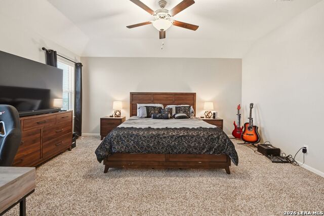 Image 10 of 19 For 9123 Bennett Forest