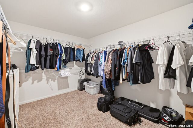 Image 11 of 19 For 9123 Bennett Forest