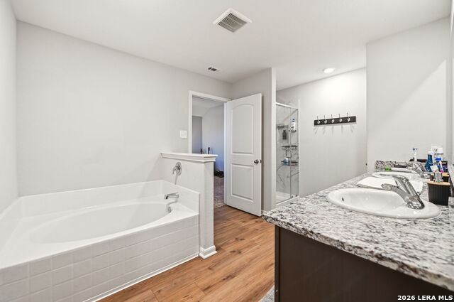 Image 12 of 19 For 9123 Bennett Forest