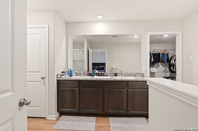 Image 13 of 19 For 9123 Bennett Forest