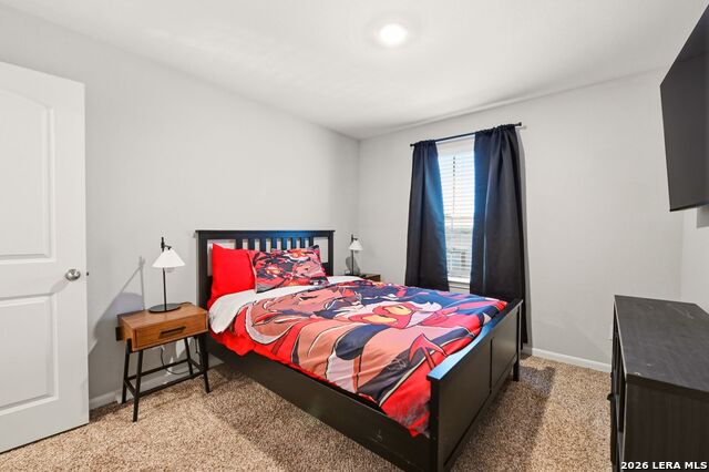 Image 14 of 19 For 9123 Bennett Forest