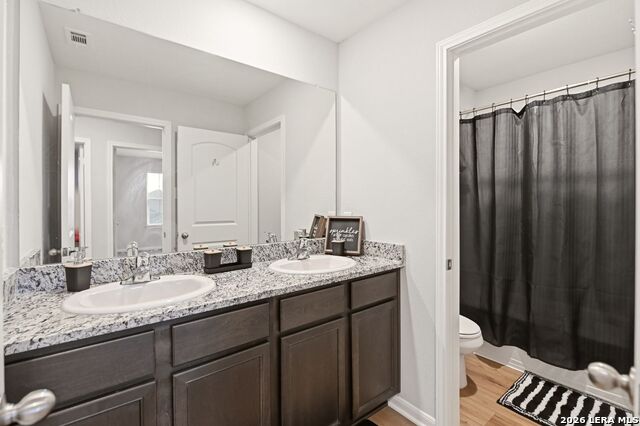 Image 15 of 19 For 9123 Bennett Forest