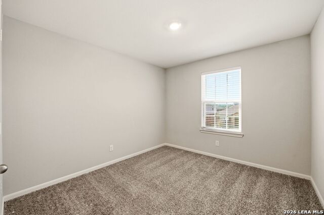 Image 16 of 19 For 9123 Bennett Forest