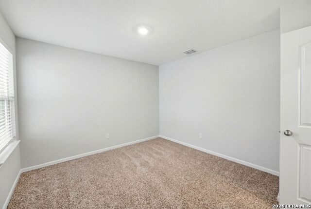 Image 17 of 19 For 9123 Bennett Forest