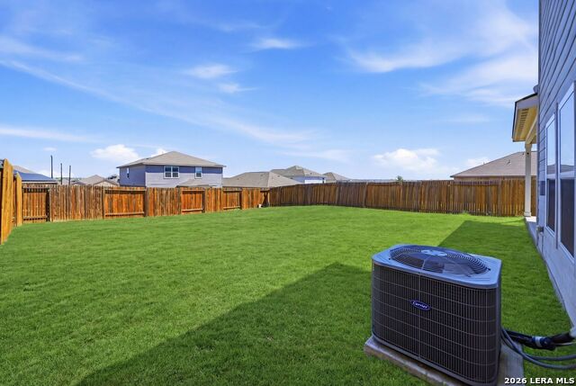 Image 18 of 19 For 9123 Bennett Forest