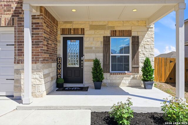 Image 2 of 19 For 9123 Bennett Forest