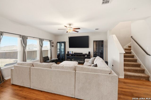 Image 8 of 19 For 9123 Bennett Forest