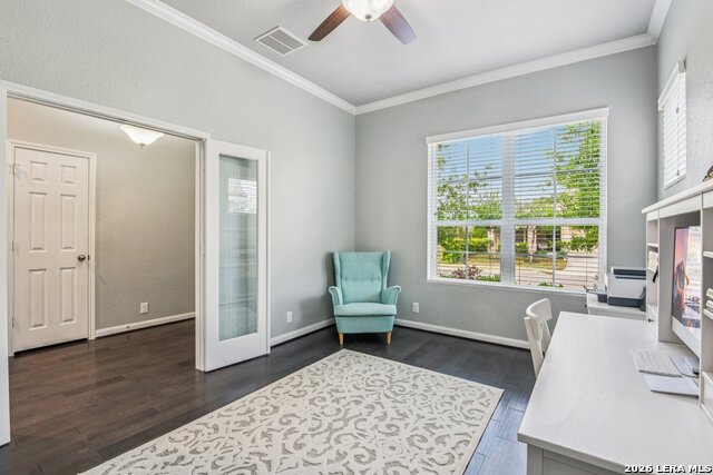 Image 10 of 55 For 8720 Stackstone