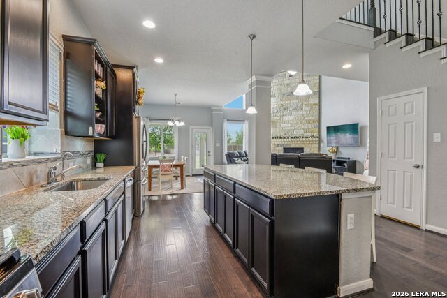 Image 11 of 55 For 8720 Stackstone