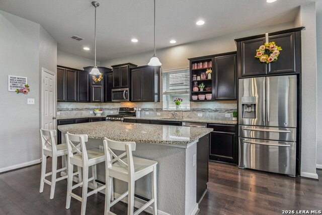 Image 12 of 55 For 8720 Stackstone