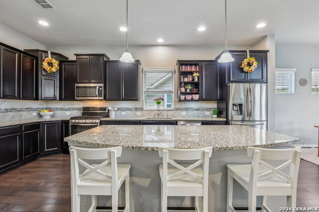 Image 13 of 55 For 8720 Stackstone