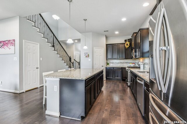 Image 14 of 55 For 8720 Stackstone