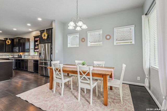 Image 15 of 55 For 8720 Stackstone