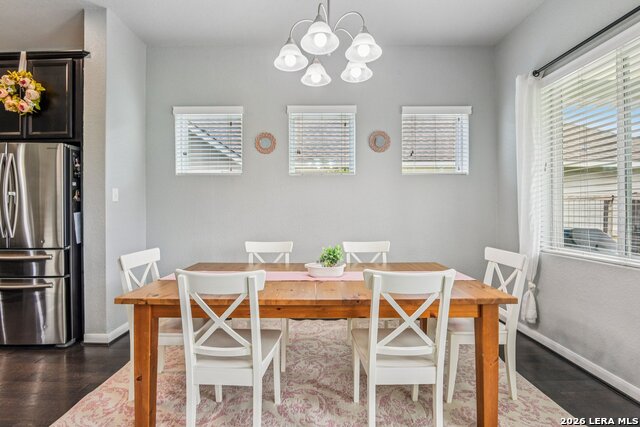 Image 16 of 55 For 8720 Stackstone