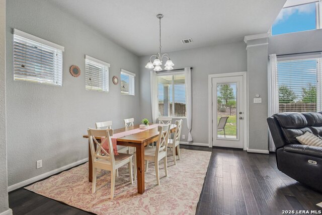 Image 17 of 55 For 8720 Stackstone