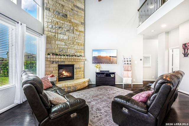 Image 19 of 55 For 8720 Stackstone