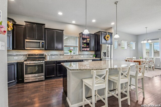 Image 2 of 55 For 8720 Stackstone