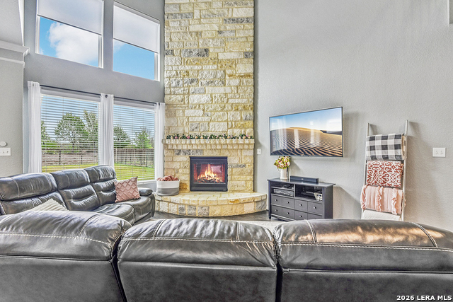 Image 21 of 55 For 8720 Stackstone