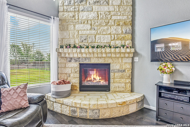 Image 22 of 55 For 8720 Stackstone