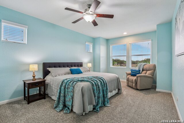 Image 23 of 55 For 8720 Stackstone