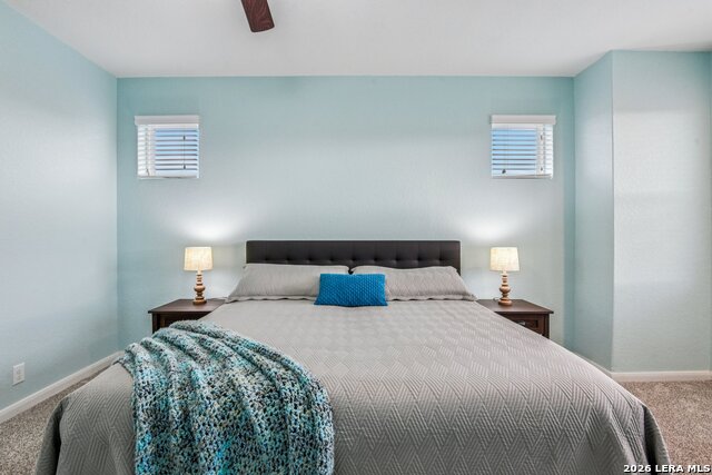 Image 24 of 55 For 8720 Stackstone