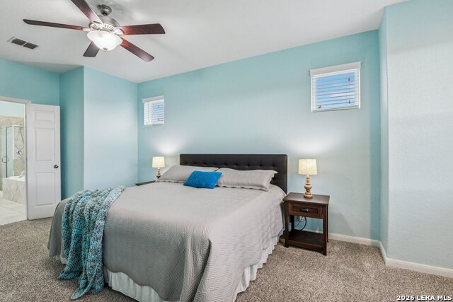 Image 25 of 55 For 8720 Stackstone