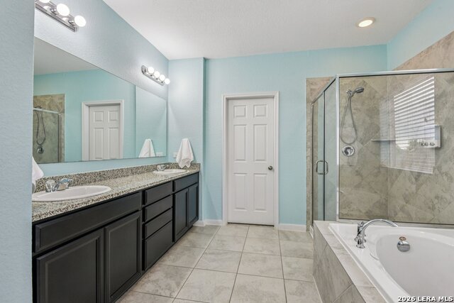 Image 26 of 55 For 8720 Stackstone