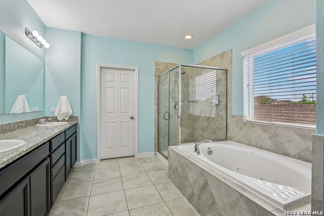 Image 27 of 55 For 8720 Stackstone