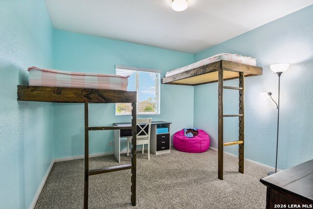 Image 28 of 55 For 8720 Stackstone