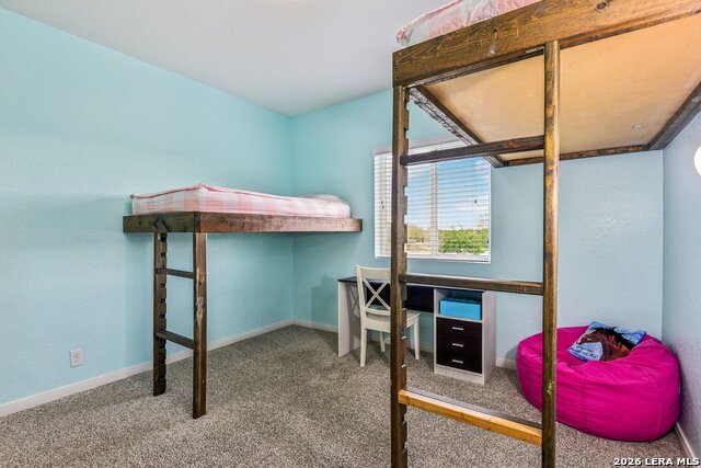 Image 29 of 55 For 8720 Stackstone