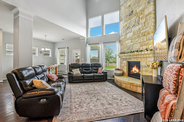 Image 3 of 55 For 8720 Stackstone