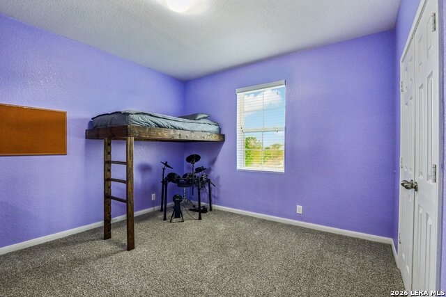 Image 30 of 55 For 8720 Stackstone